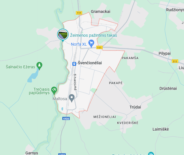 automobilių supirkimas Švenčionėliai