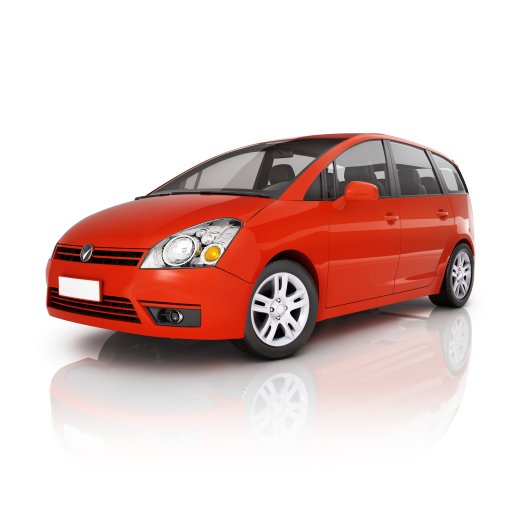 Automobilio pardavimas