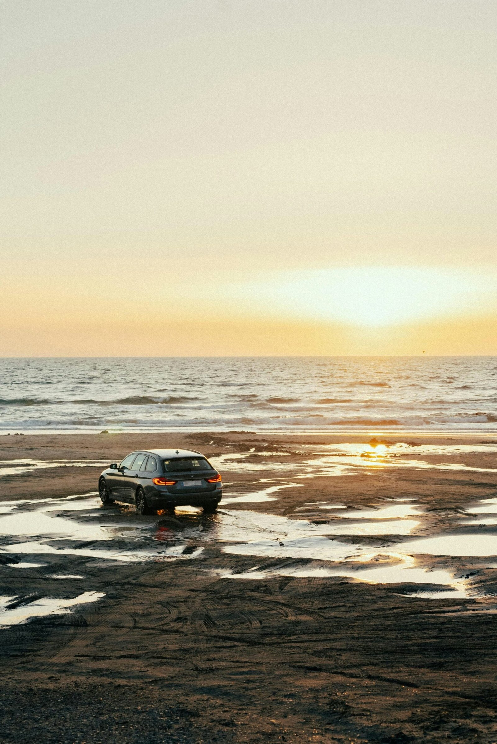 BMW automobilių supirkimas