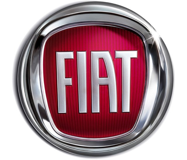 Fiat automobiliu supirkimas