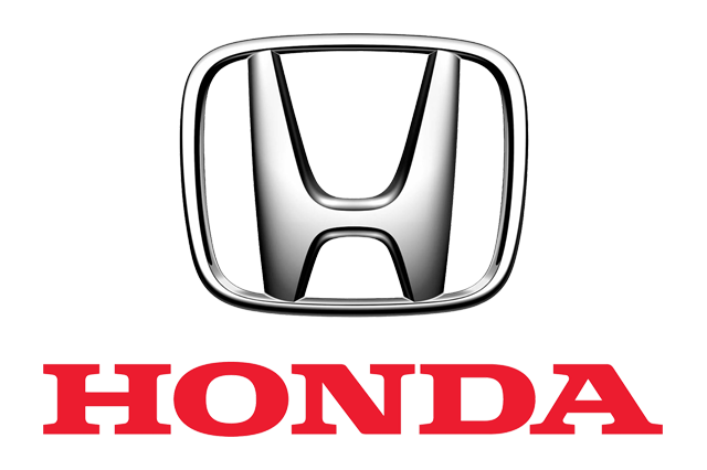 Honda autosupirkimas logo