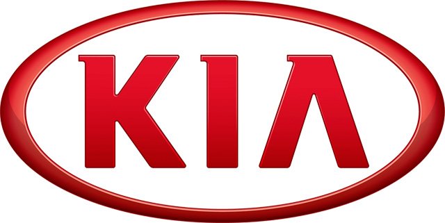 Kia auto supirkimas logo