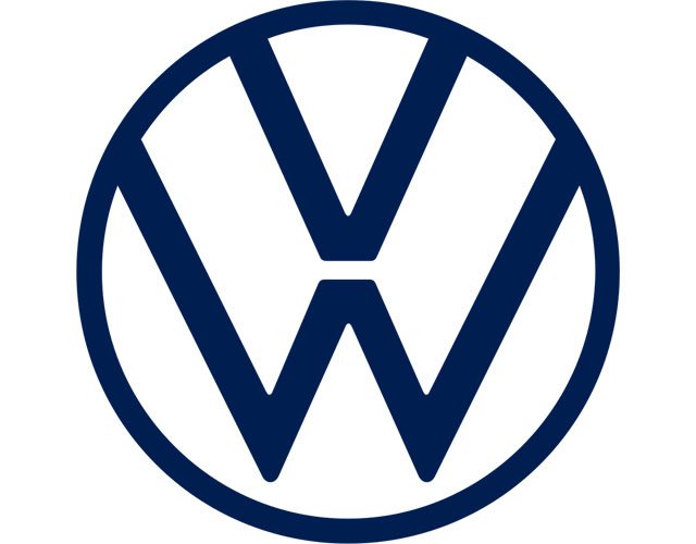 Volkswagen auto supirkimas