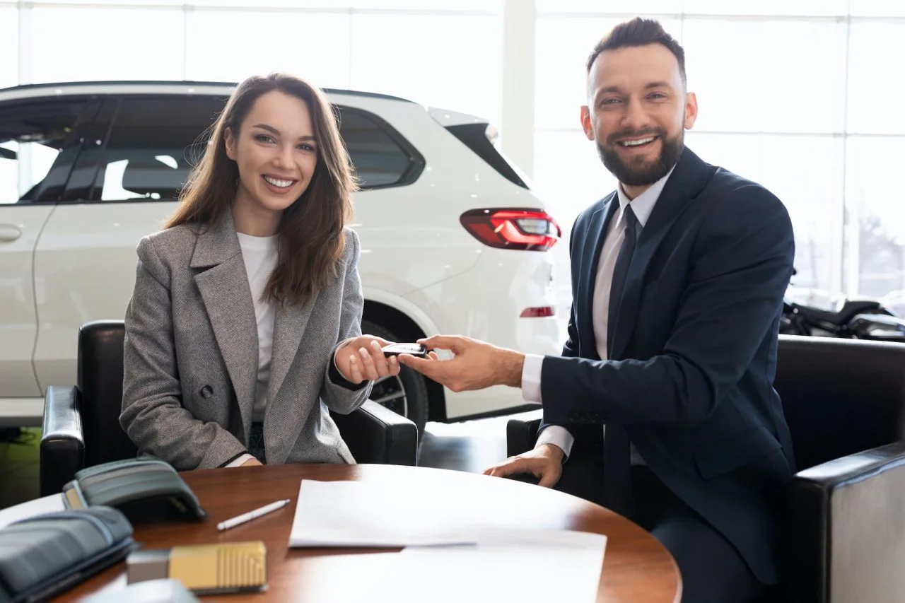 automobilių supirkimo paslaugos