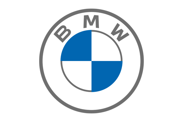 BMW auto supirkimas