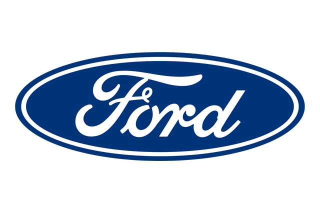 ford auto supirkimas logo
