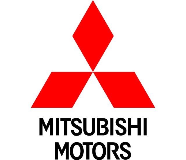 mitsubishi automobilių supirkimas