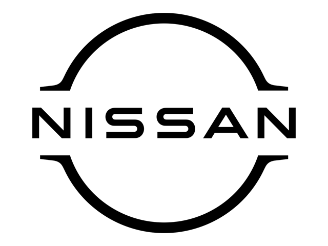 nissan automobilių supirkimas logo