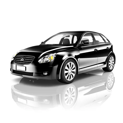 seno automobilio pardavimas