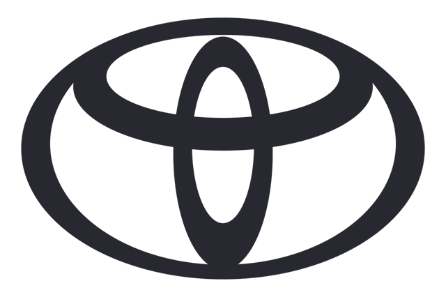 toyota auto supirkimas logo
